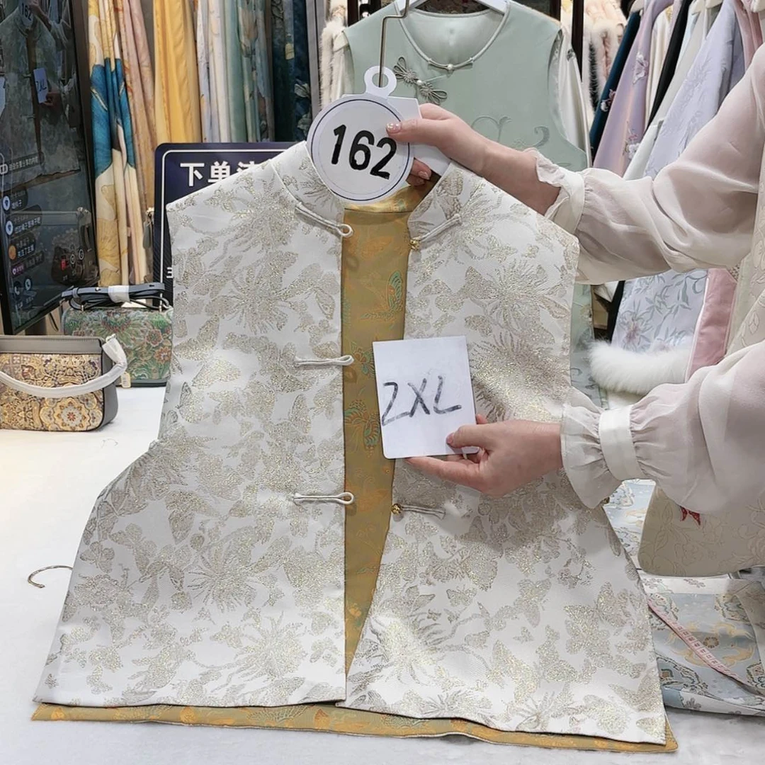 【闪购商品】春****。苏绣非遗文化艺术