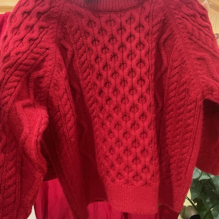 朴素耕朴素耕朴素耕