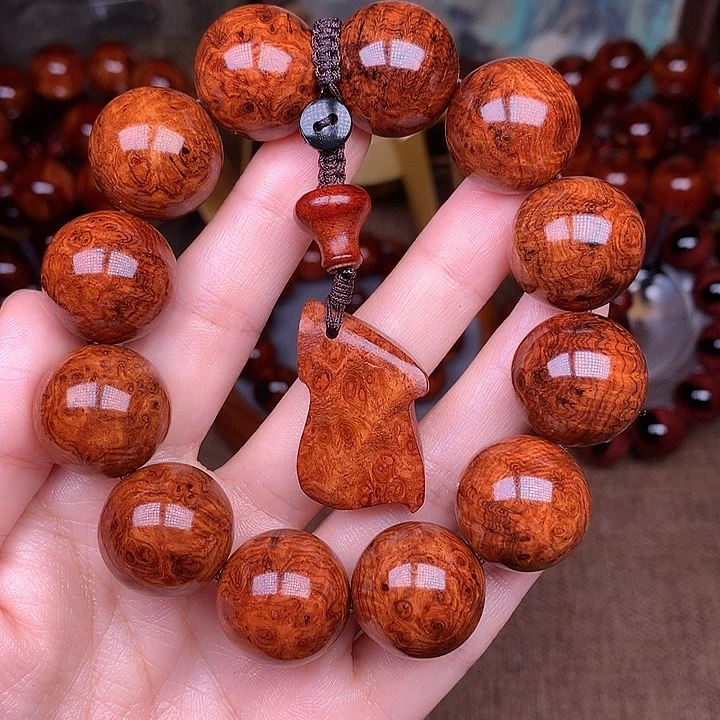 黄花梨/降香黄檀琳20f