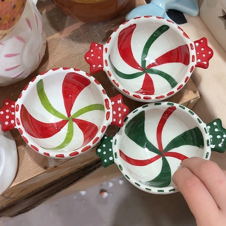 瓷片陶瓷完美主义慎拍