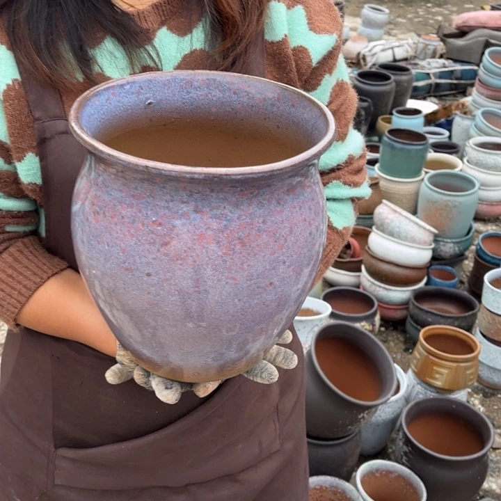 口21高24正品正品