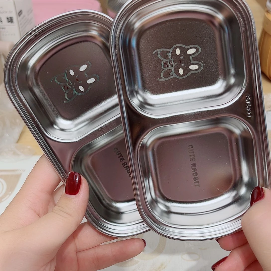 瓷片啊啊@@990046