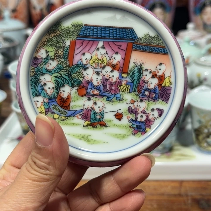 陶瓷ji l qu yu to x x y y