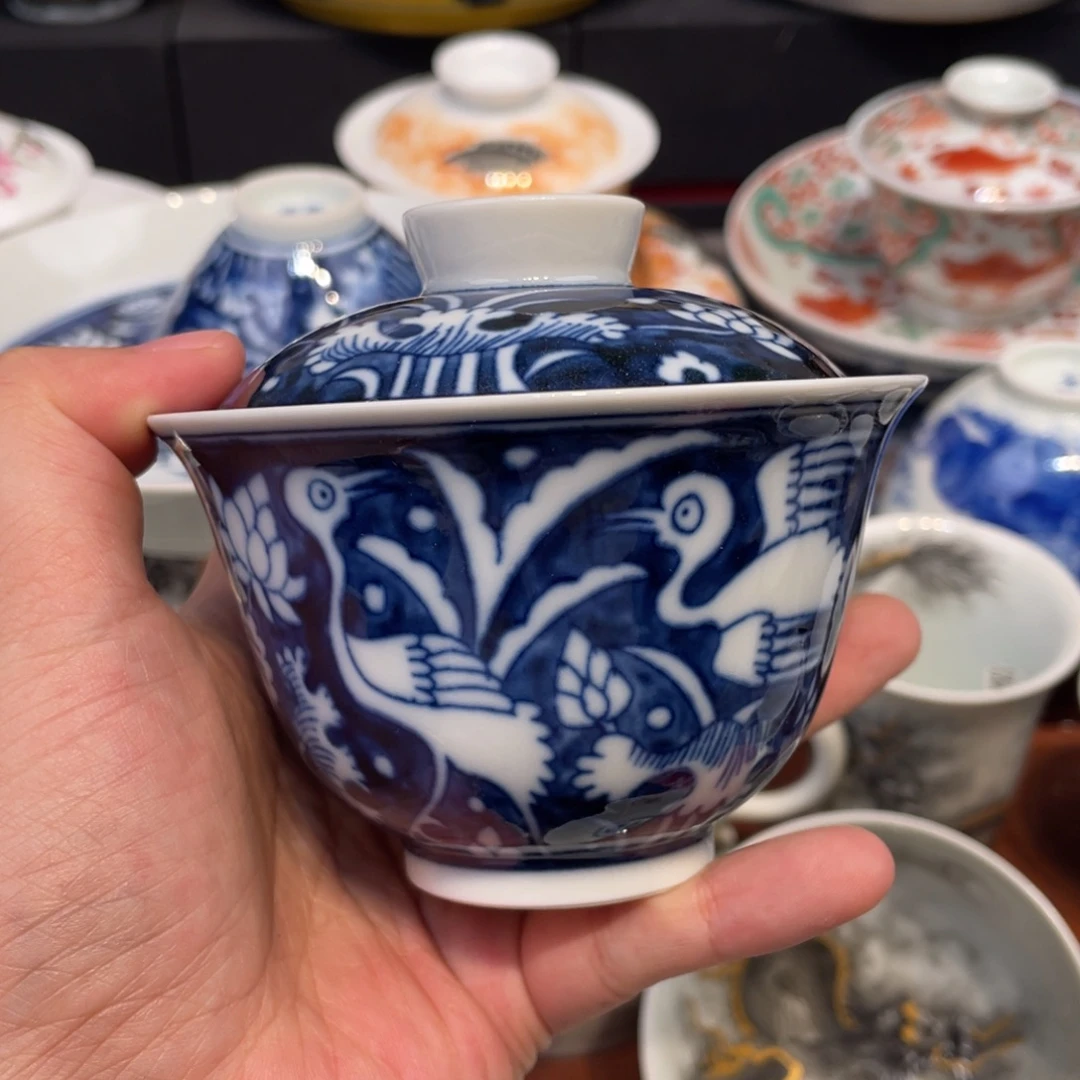 景德镇景德镇瓷器景德镇