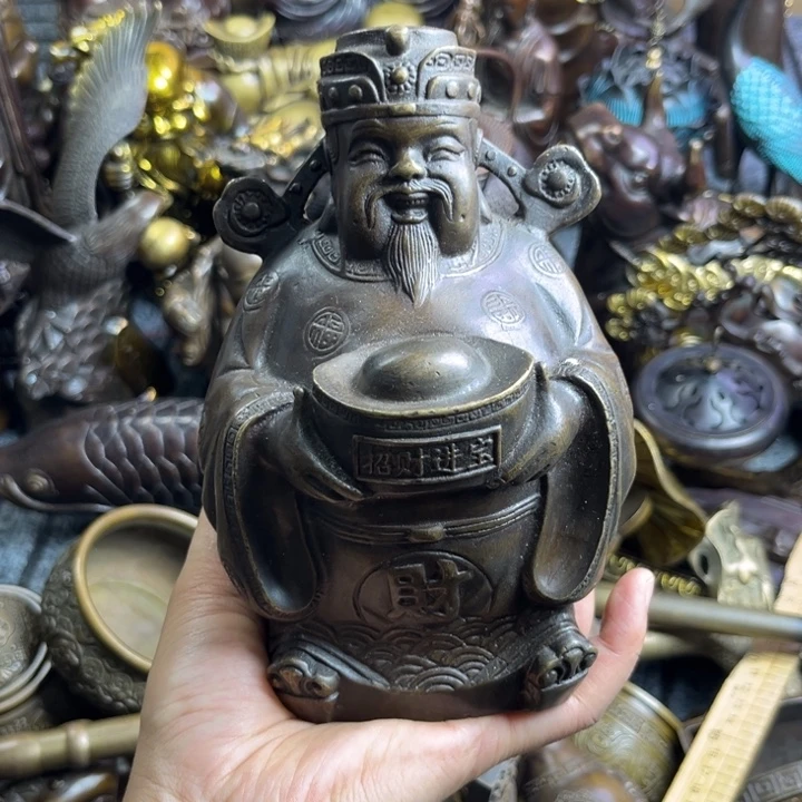铜器6666666666666