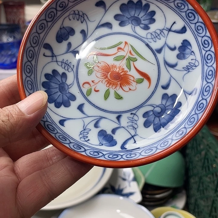 水滴瓷器水滴瓷器