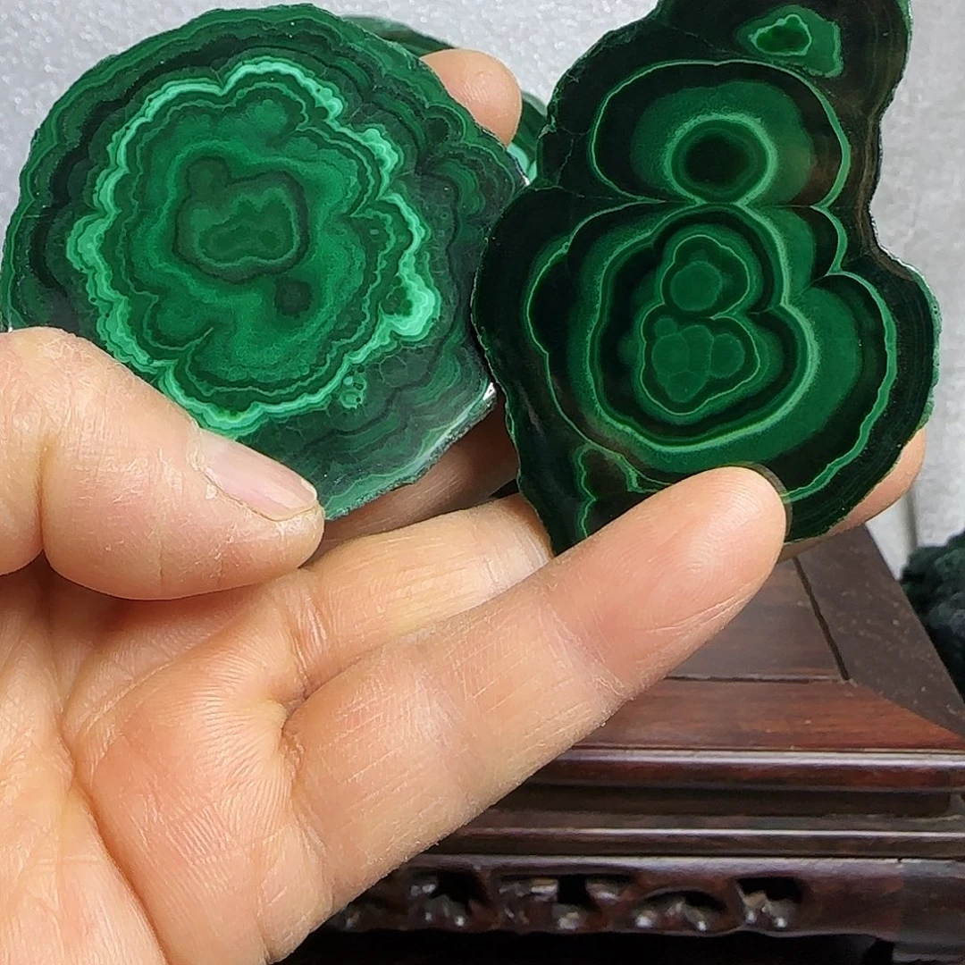 无***回石材石头石头石头