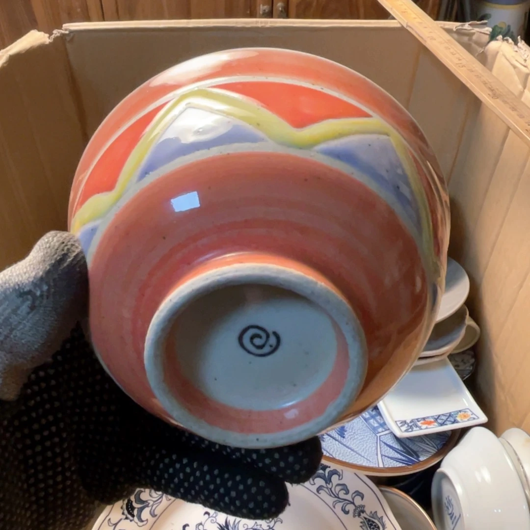 陶瓷陶瓷陶瓷陶瓷陶瓷蛋***啾