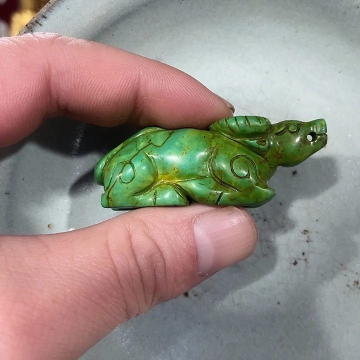 瓷器摆件瓷器摆件