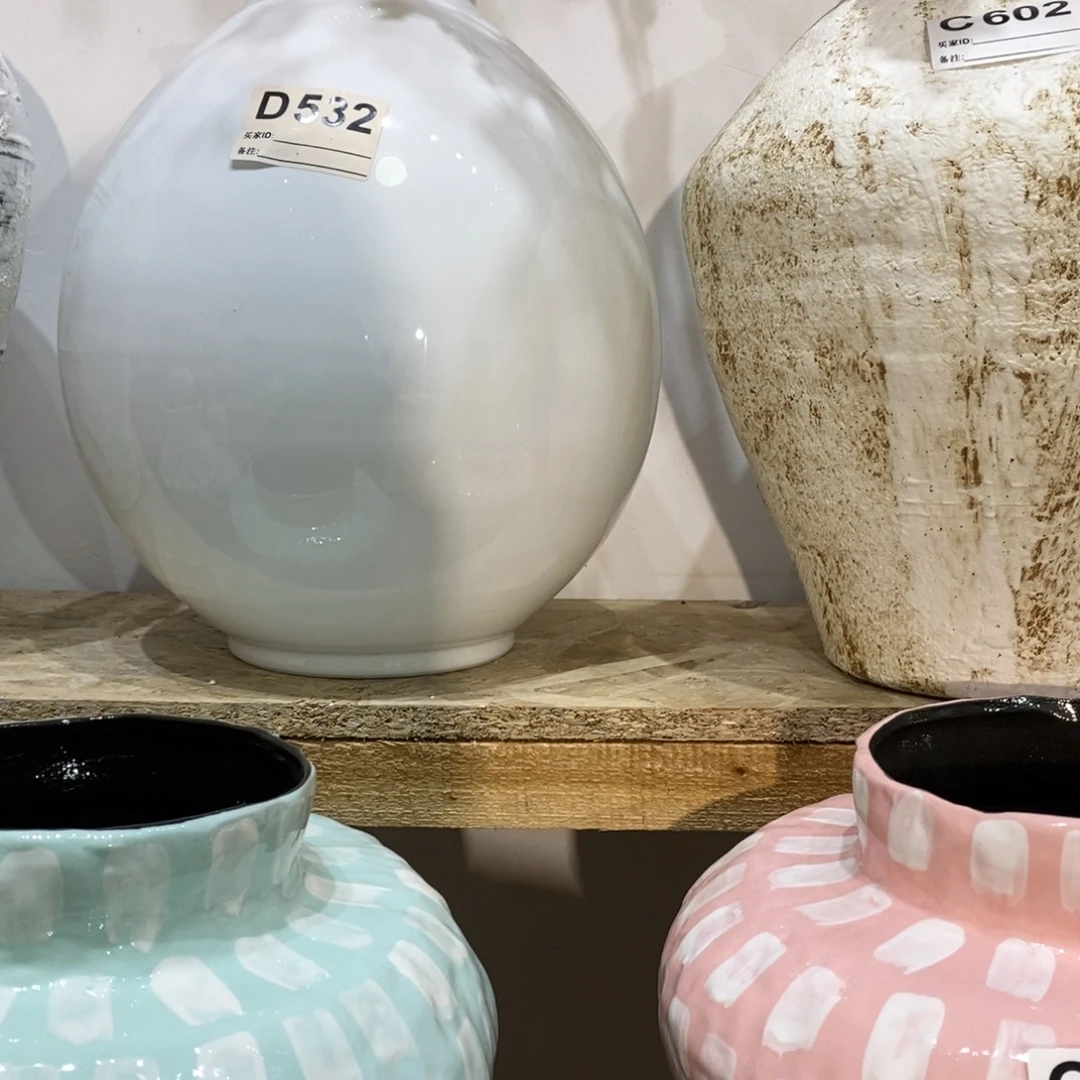 瓷片景德镇陶瓷艺术研究院