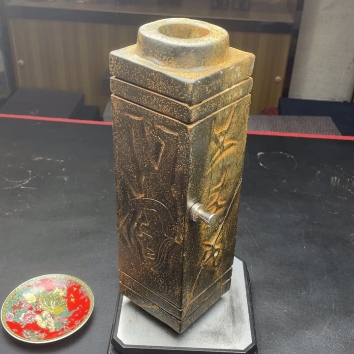 【闪购商品】链接一图一物