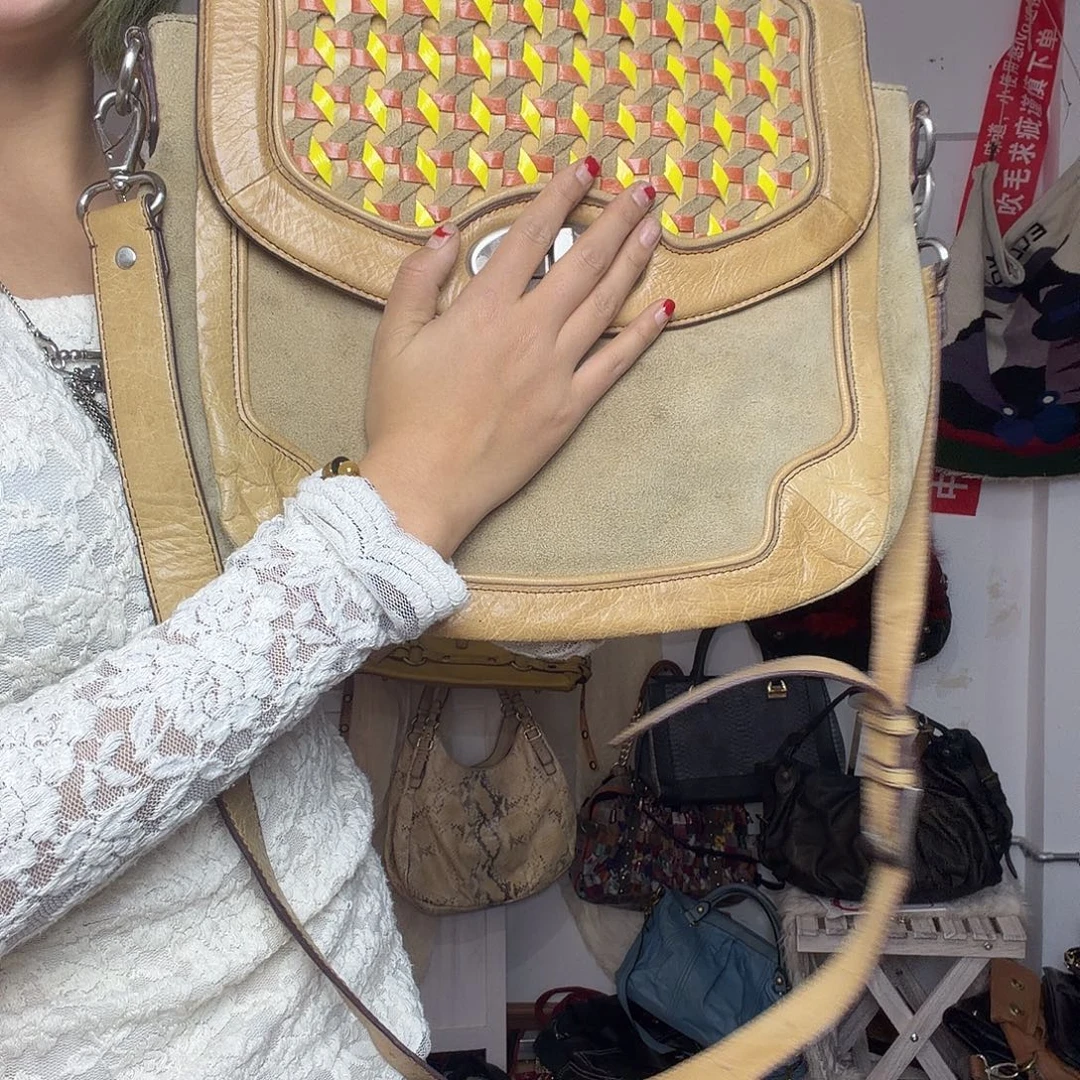 Y***a牛皮（革）宝贝宝贝宝贝宝贝宝贝宝贝宝贝吧