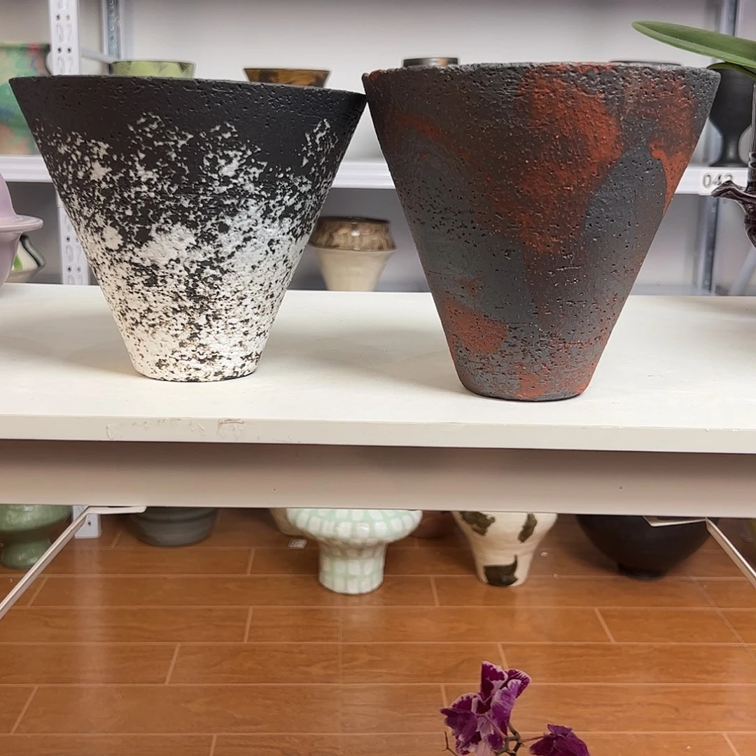 奶***茶口径16高度15有孔