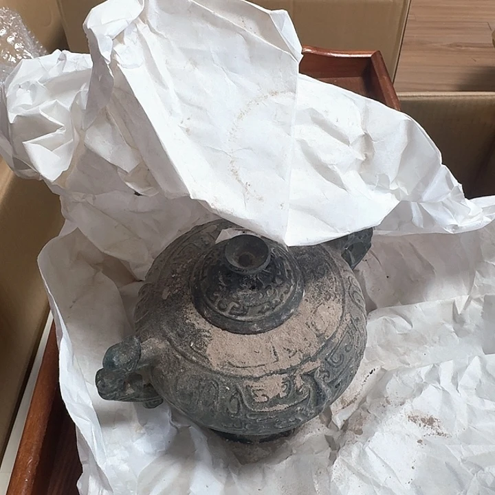 李***海啦啦啦啦啦啦啦啦