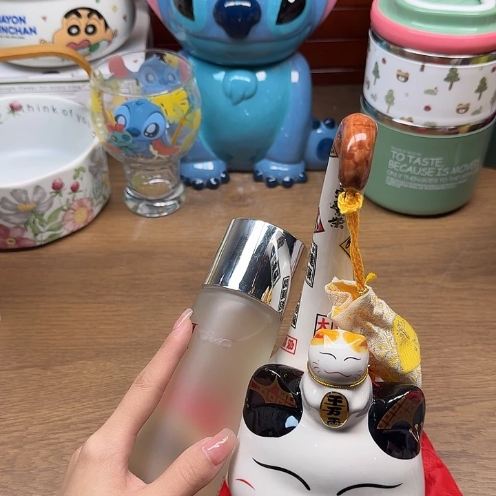 啊啊啊啊啊啊啊啊啊