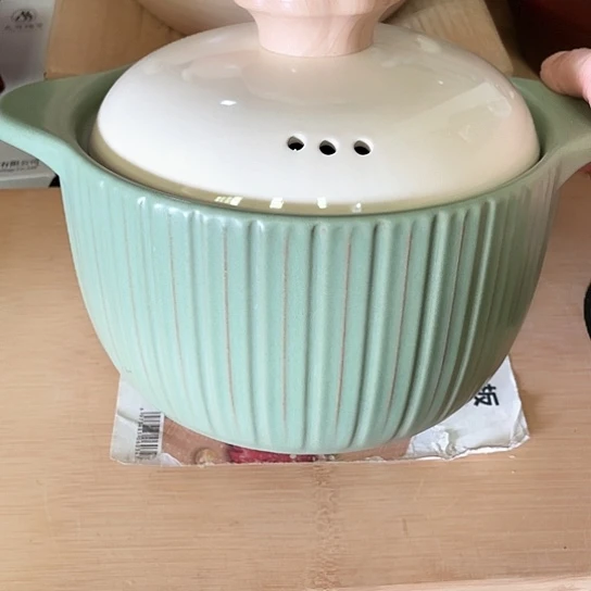 碗外贸单1个陶瓷大牌尾单