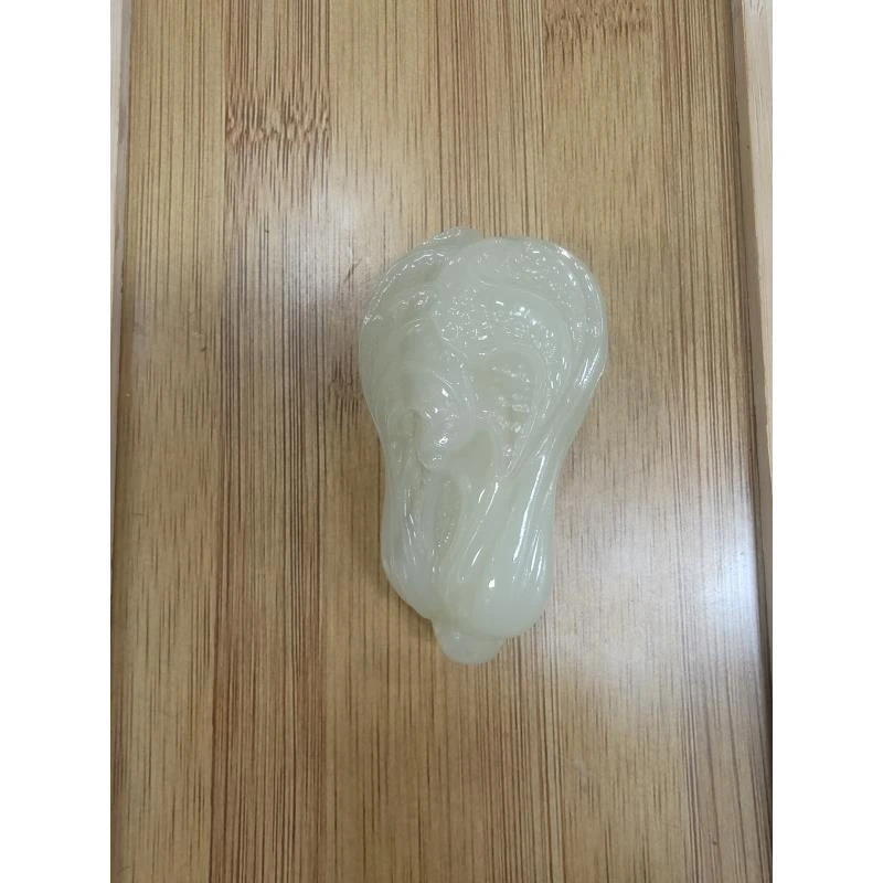 精品时尚经典DIY大-4919