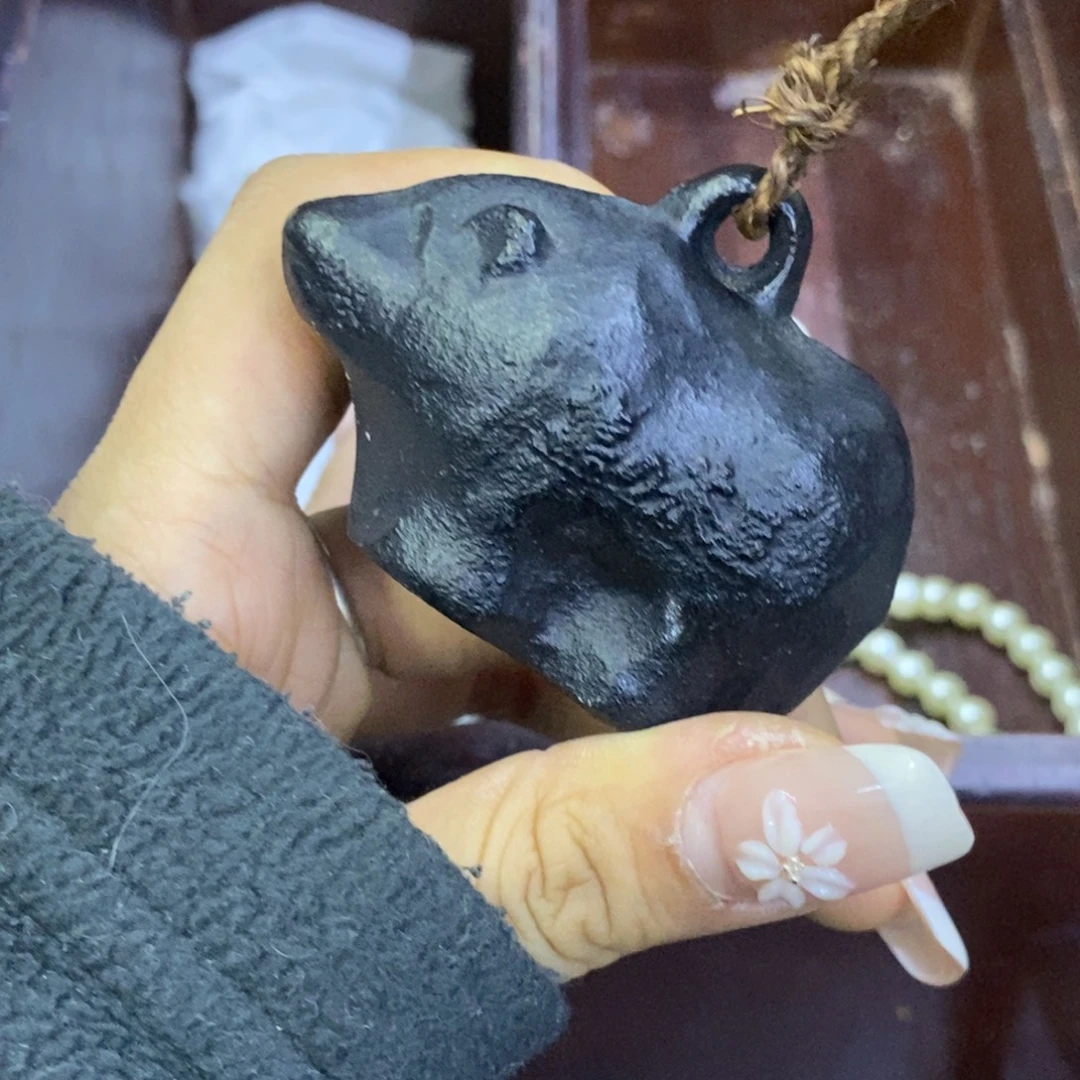 臻***福玲珑堂精品百货商行