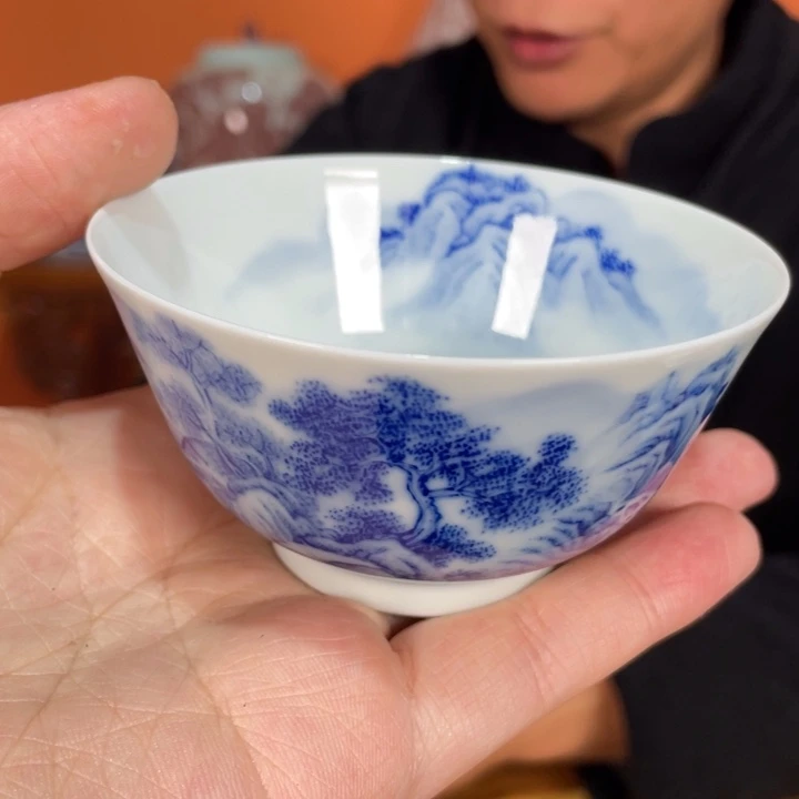 福利来啦，福利来啦杯