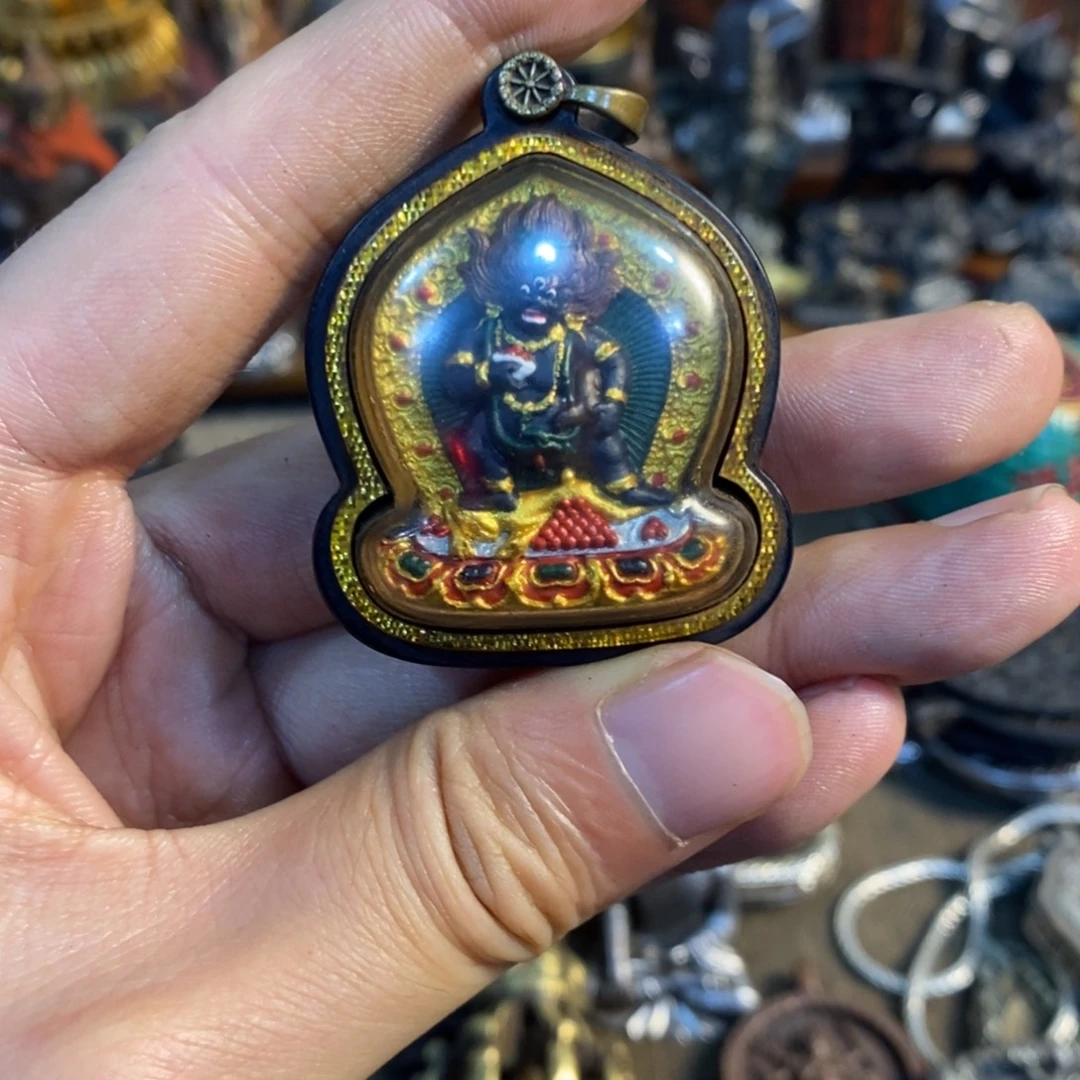 精品摆件收收藏藏藏藏