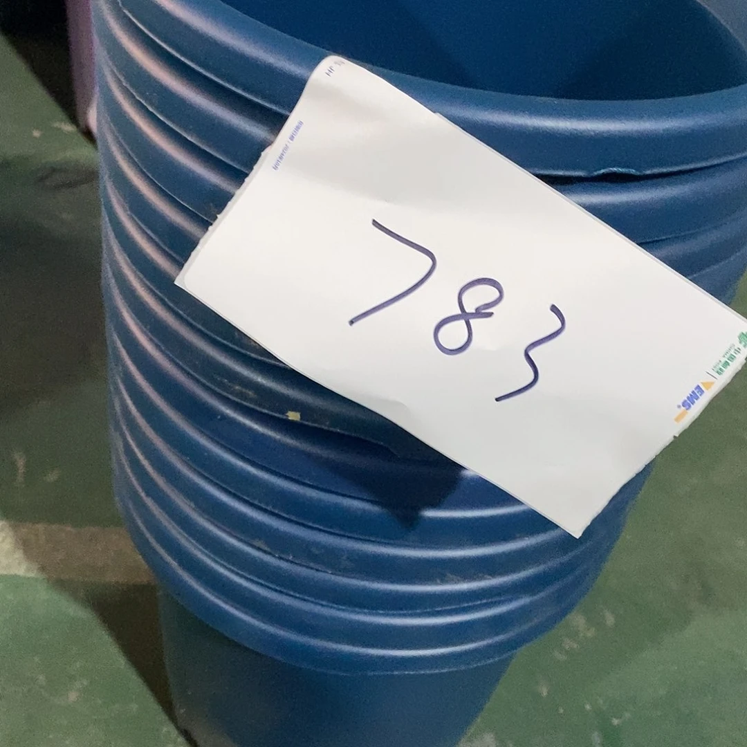 树脂编号783-6个缺口