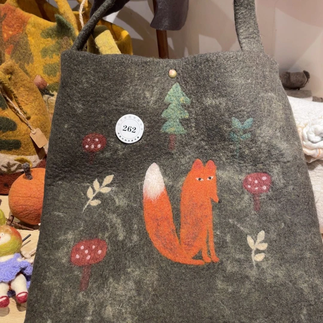 文***静瓷片景德镇手工陶瓷杯