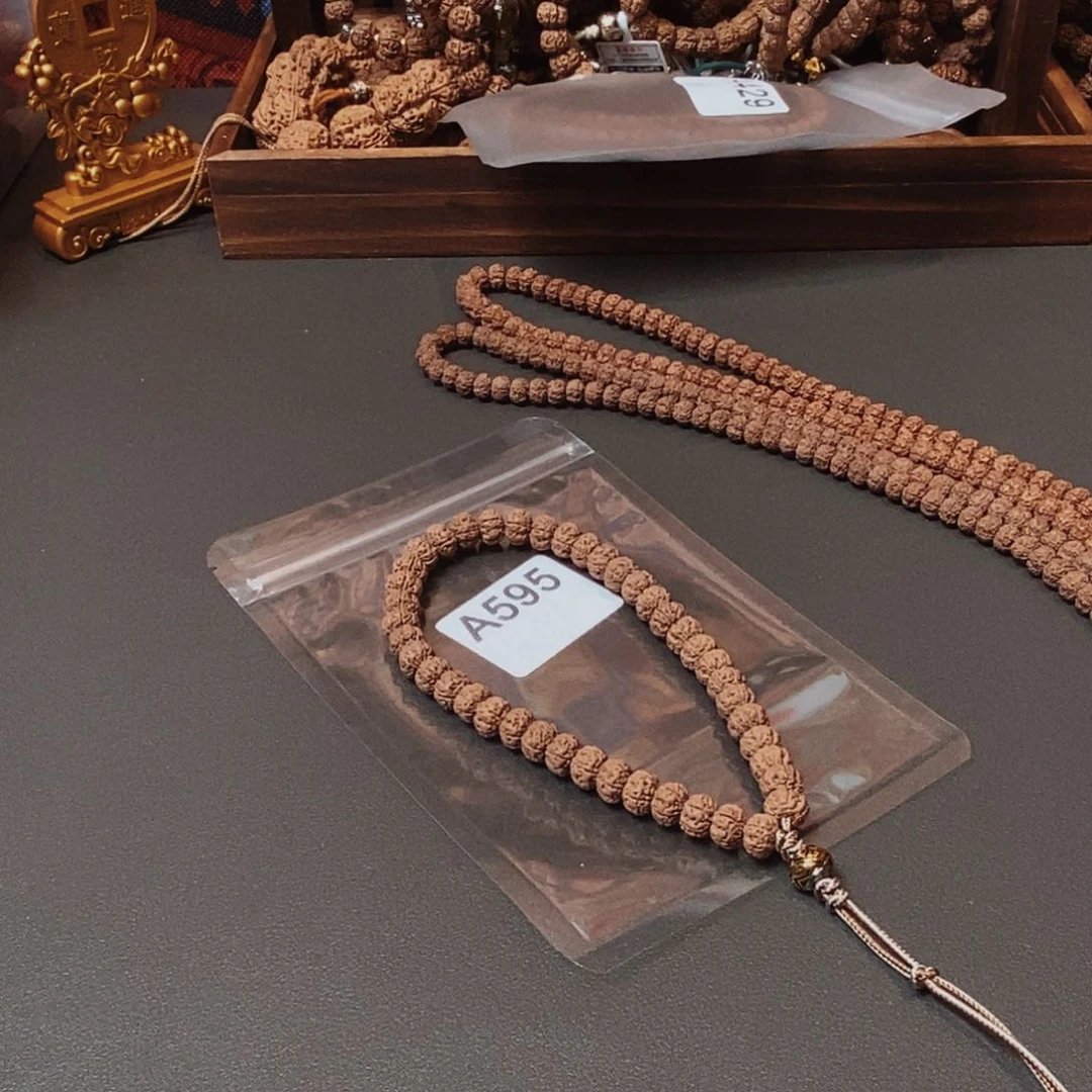 金刚菩提手串哦哦哦哦哦哦哦哦哦哦哦