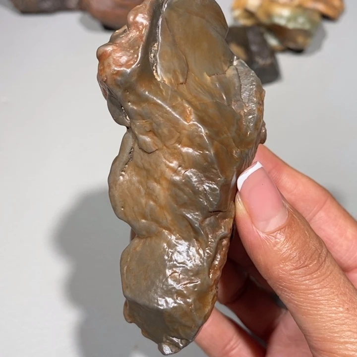 玛瑙/玉髓车挂合金天****d76