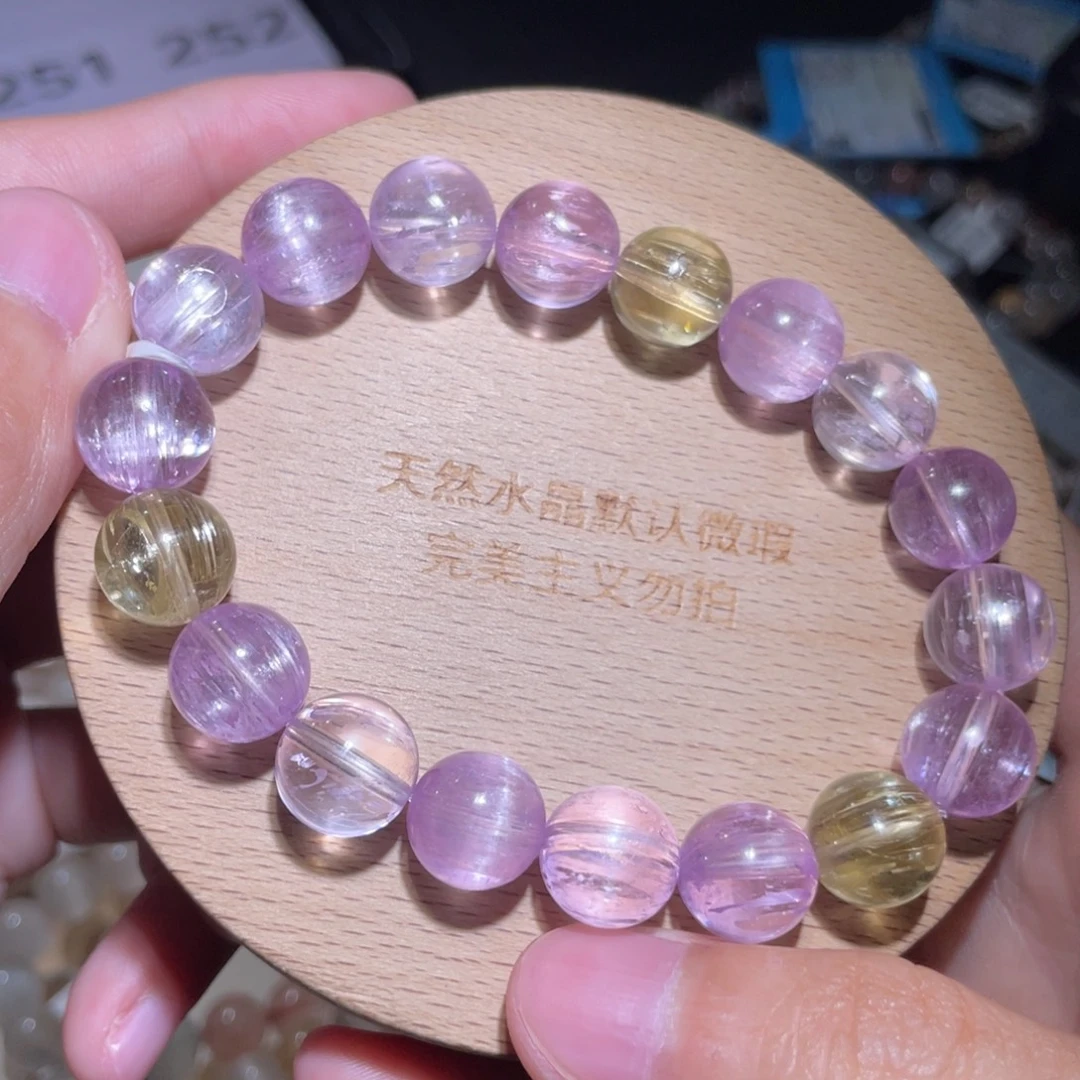 彩锂辉未镶嵌锂辉石241号多样性发一Z 11+