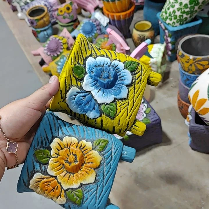 当场凑满15元发货，不凑拉黑，爱退不拍