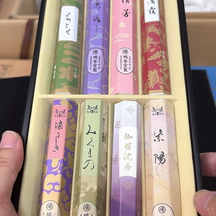 啦啦啦啦啦啦啦啦