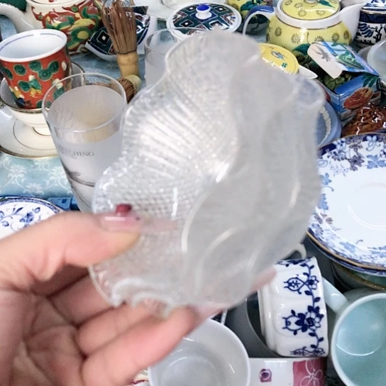 【闪购商品】瓷片瓷片瓷片瓷片