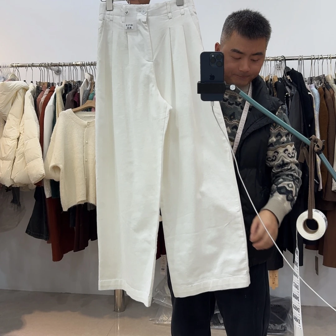 Z***娜你的心在滴血我都054