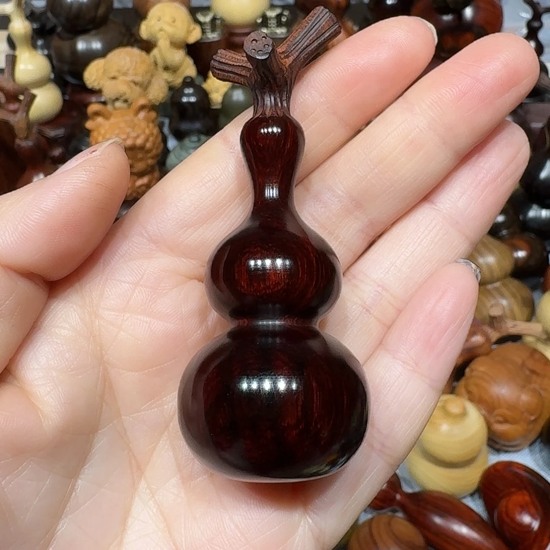 木东非小叶葫芦葫芦