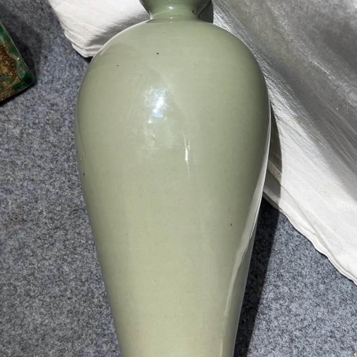 创***司瓷片瓷器1111111111