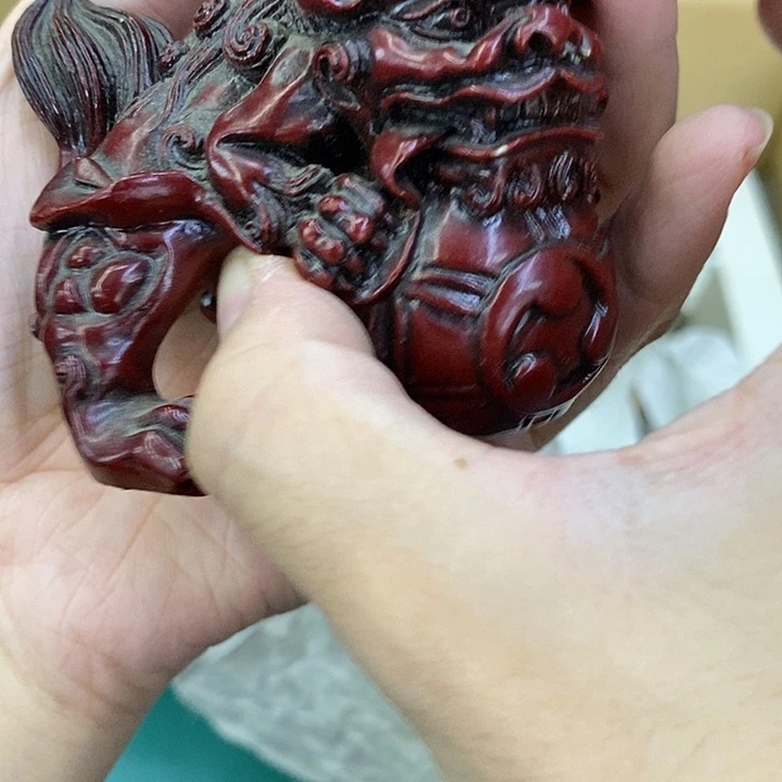 海外陶瓷茶具日化