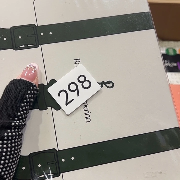 茶盏M**f我的小伙伴们都在