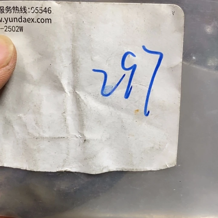 吊坠龙脊菩提贺*盛