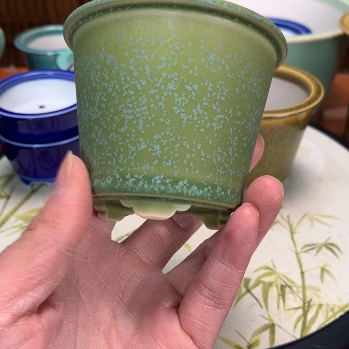 用***0一个人在一起就是