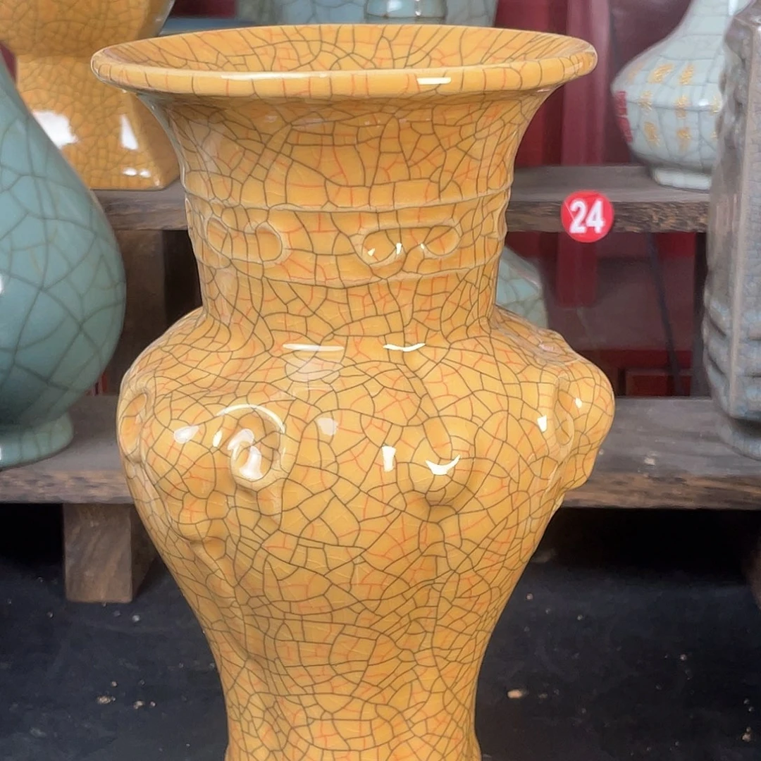 瓷片瓷瓷瓷瓷瓷瓷