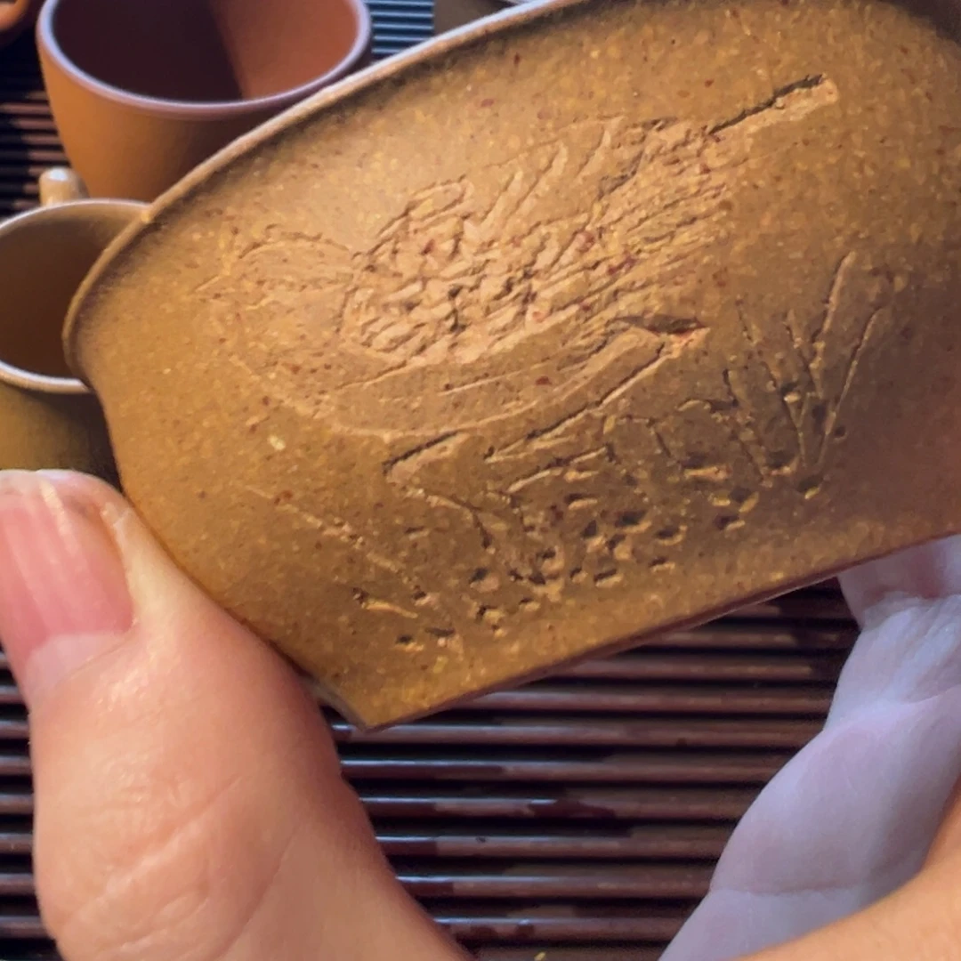 茶杯紫砂杯子杯子杯子杯子杯子