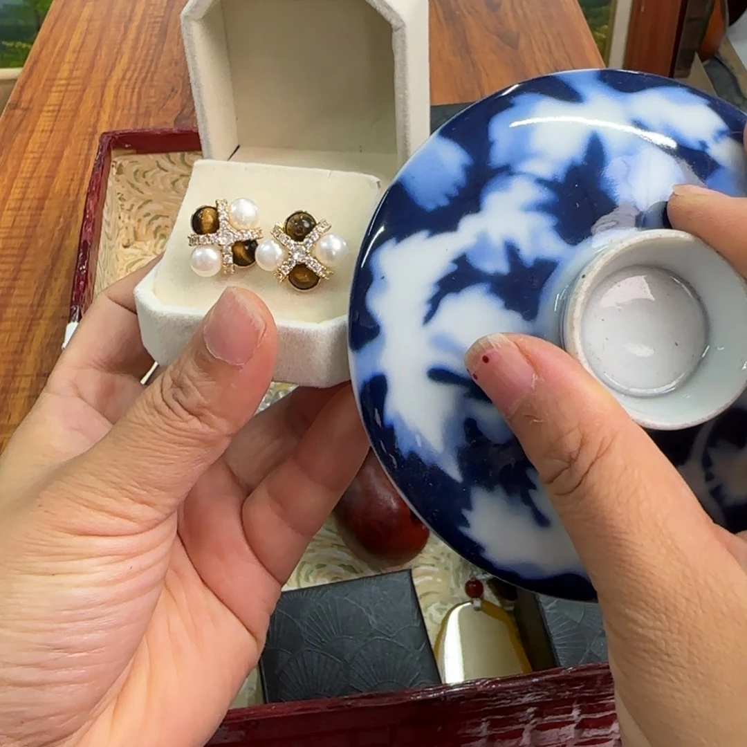 韩***安瓷器啊啊啊啊啊啊啊啊啊