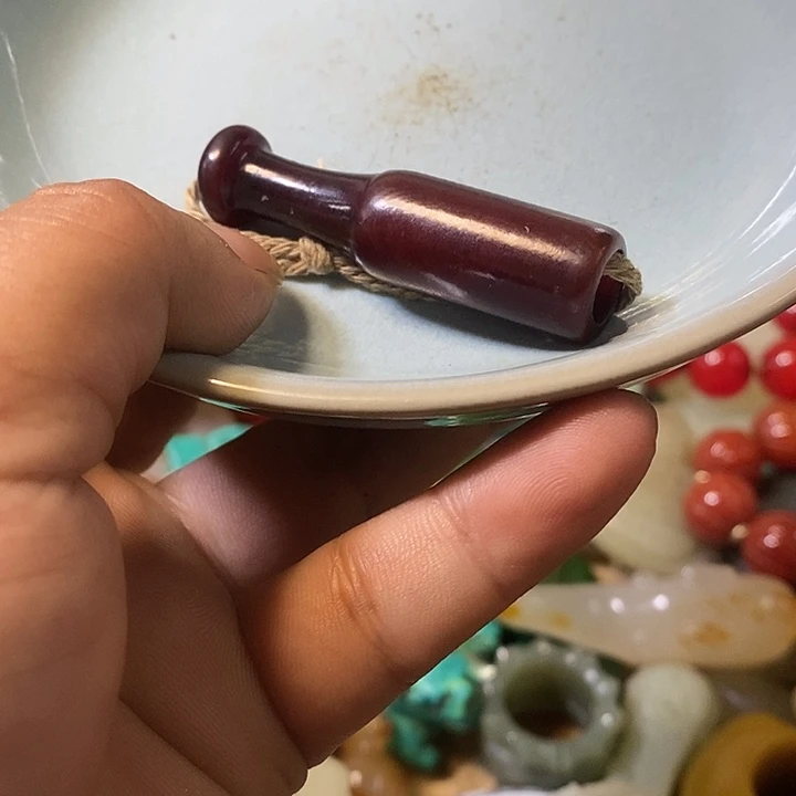 摆件瓷器瓷器瓷器瓷器瓷器