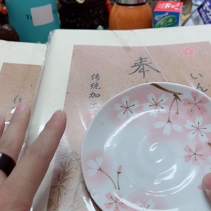 瓷片瓷器瓷器瓷器