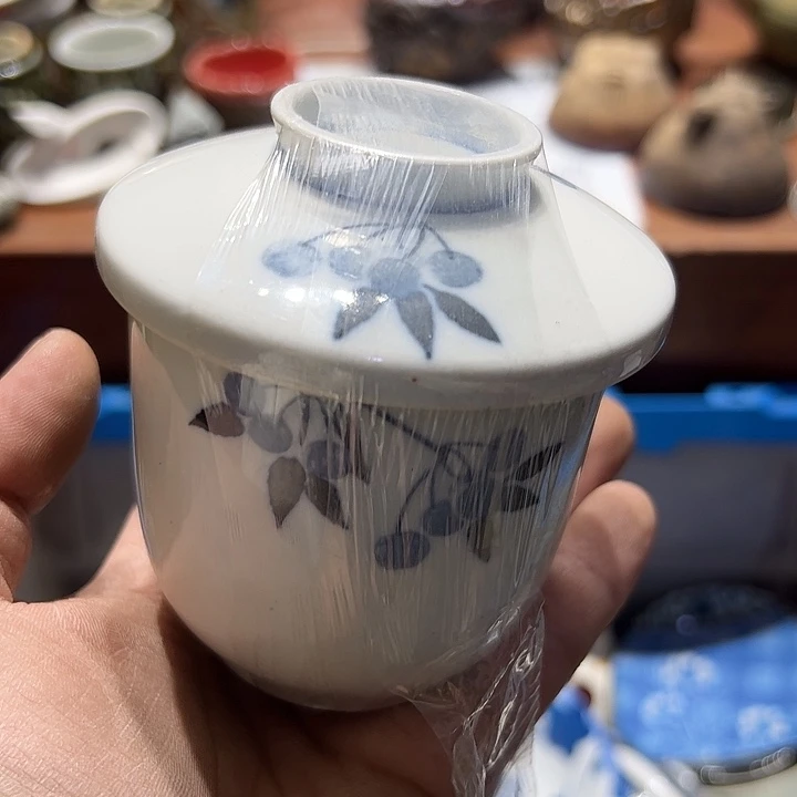 瓷片44444444444444444