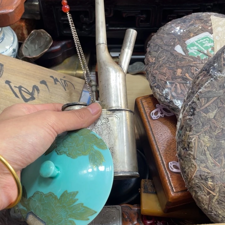 陶瓷艺术陶瓷艺术陶瓷艺术