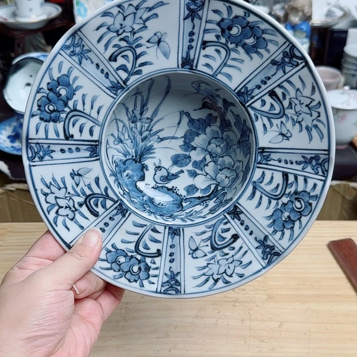 瓷片橘吉手绘啊啊啊啊啊啊啊啊