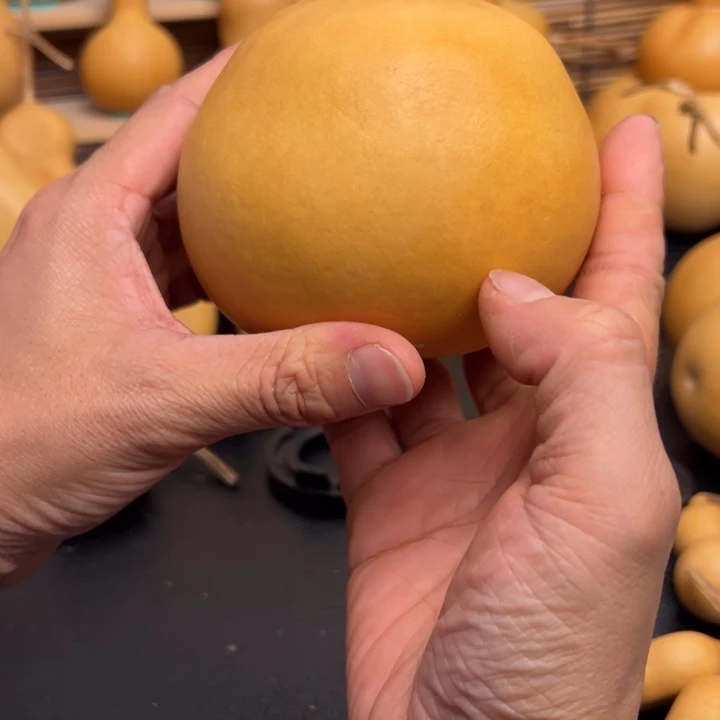 花**.56669999999899