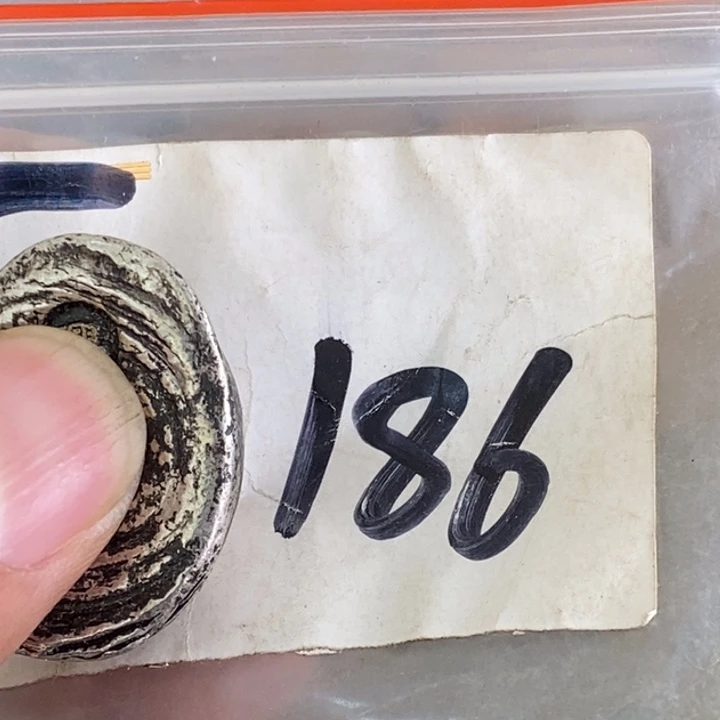 用***7一六八文玩杂项直播间专属链接