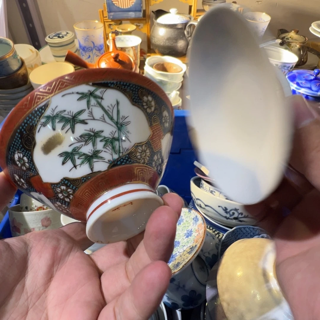 茶具茶具茶具茶具